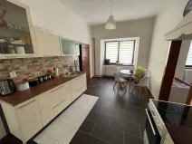 Pronájem bytu 2+1, Jemnice, Obůrka, 80 m2