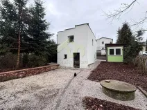 Prodej chaty, Výsluní, 37 m2