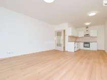 Pronájem bytu 2+kk, Liberec - Liberec II-Nové Město, Papírová, 74 m2