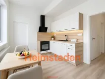 Pronájem komerční nemovitosti, Havířov - Město, nám. Republiky, 34 m2