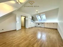 Pronájem bytu 3+kk, Holubice, Lipová, 88 m2