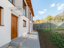 Prodej bytu 4+kk, Mořina, 106 m2