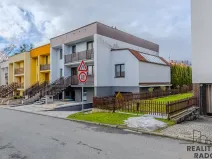 Prodej rodinného domu, Klimkovice, Havlíčkova, 342 m2