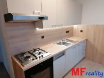 Prodej bytu 3+1, Náchod - Staré Město nad Metují, Pražská, 71 m2