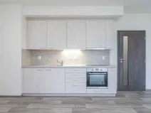 Pronájem bytu 1+kk, Heřmanova Huť, U Pondu, 34 m2