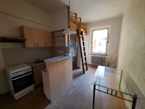 Prodej činžovního domu, Plzeň, Zámečnická, 334 m2