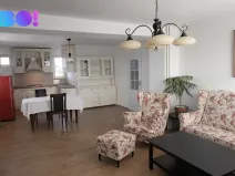 Prodej rodinného domu, Katov, 140 m2