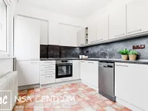 Prodej bytu 1+1, Liberec, U Potůčku, 41 m2