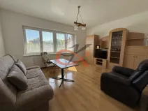 Pronájem bytu 2+1, Rožnov pod Radhoštěm, Hradišťko, 80 m2