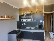 Prodej bytu 1+1, Klášterec nad Ohří, Dlouhá, 36 m2