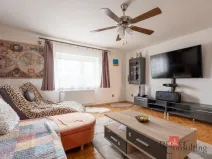 Prodej rodinného domu, Lípa, 280 m2