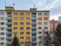 Prodej bytu 4+1, Říčany, Leopolda Peka, 80 m2