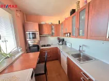 Pronájem bytu 2+1, Bruntál, Pionýrská, 53 m2