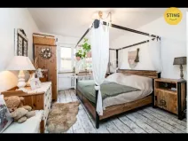 Prodej bytu 2+1, Ostrava, Rodimcevova, 70 m2