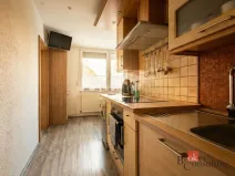 Prodej bytu 4+1, Zbůch, U Vlečky, 84 m2