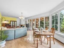 Prodej vícegeneračního domu, Znojmo, Bratrstva, 210 m2