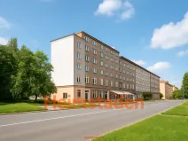 Pronájem obchodního prostoru, Ostrava - Moravská Ostrava, Sokolská třída, 178 m2