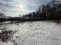 Prodej pozemku pro bydlení, Háj u Duchcova, Lesní stezka, 2003 m2