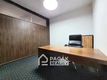 Pronájem kanceláře, Olomouc, Dolní náměstí, 10 m2