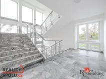 Pronájem bytu 1+kk, Mlékojedy, 47 m2