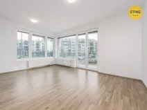 Prodej bytu 1+kk, Pardubice, Pod Vinicí, 40 m2