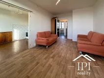 Prodej bytu 3+1, Praha - Podolí, Kaplická, 59 m2