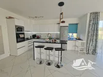 Prodej rodinného domu, Bjala, Bulharsko, 203 m2