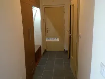 Pronájem bytu 2+kk, Plzeň, Rychtaříkova, 53 m2