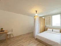 Prodej bytu 1+kk, Ostrava, Šimáčkova, 29 m2