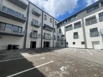 Pronájem bytu 1+kk, Lomnice, Dlouhá, 32 m2