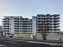 Prodej bytu 3+kk, Praha - Modřany, Československého exilu, 127 m2