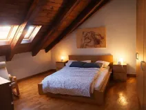 Pronájem bytu 3+kk, Praha - Staré Město, Karoliny Světlé, 105 m2