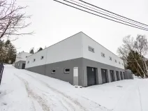 Prodej ostatní, Náchod