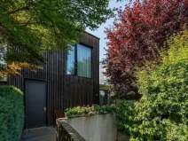 Prodej rodinného domu, Praha - Vokovice, Suttnerové, 268 m2