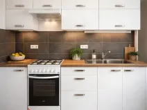 Prodej bytu 1+1, Plzeň - Lobzy, Ke Kukačce, 41 m2