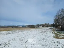 Prodej pole, Solnice, 744 m2