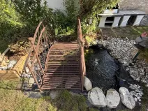 Prodej rodinného domu, Včelná, Hraniční, 150 m2