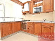 Pronájem bytu 2+1, Praha - Vinohrady, Mánesova, 91 m2