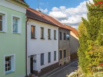 Prodej rodinného domu, Chabařovice, Radniční, 160 m2