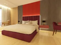 Prodej bytu 2+kk, Golem, Rruga Skënderbeu, 300 m2