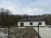Prodej rodinného domu, Havířov, U Školy, 77 m2