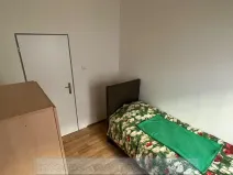 Pronájem pokoje, Praha - Smíchov, Matoušova, 17 m2
