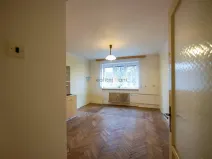 Prodej bytu 2+kk, Praha - Troja, Čimická, 41 m2