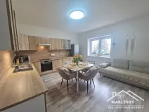 Pronájem bytu 3+kk, Pašinka, 69 m2