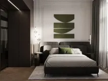 Prodej bytu 3+kk, Praha - Holešovice, Heřmanova, 85 m2