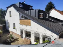 Prodej rodinného domu, Čkyně, 170 m2