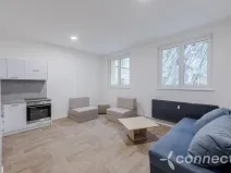 Pronájem bytu 1+kk, Přerov - Přerov I-Město, Husova, 30 m2