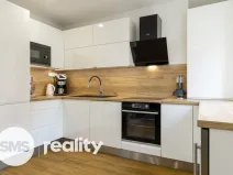 Prodej bytu 3+kk, Frýdek-Místek - Místek, Karla Hynka Máchy, 81 m2