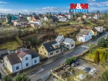 Prodej bytu 3+1, Mladá Boleslav - Čejetice, Koněvova, 86 m2