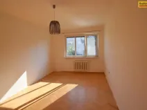 Pronájem bytu 2+1, Dobříš, Fričova, 58 m2